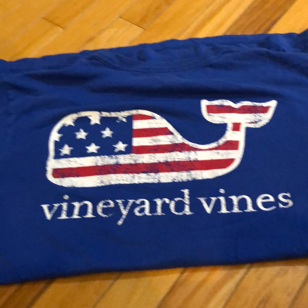 GUC VV T-Shirt